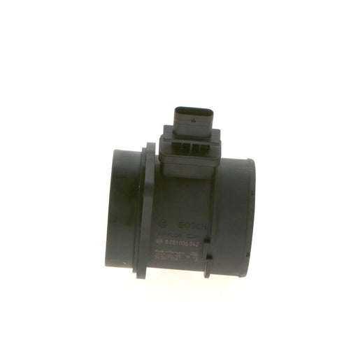 Bosch MAF Sensor (Mass Air Flow) 0 281 006 042