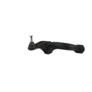 Delphi Control/Trailing Arm Lower TC3715