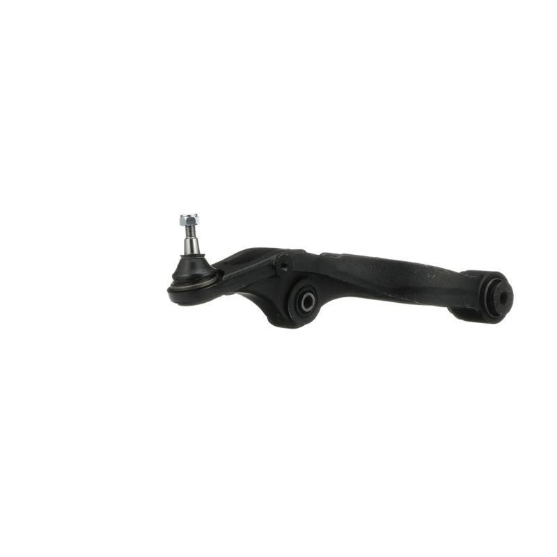 Delphi Control/Trailing Arm Lower TC3715