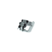 Bosch Brake Caliper Assembly Rear Right 0 986 474 210