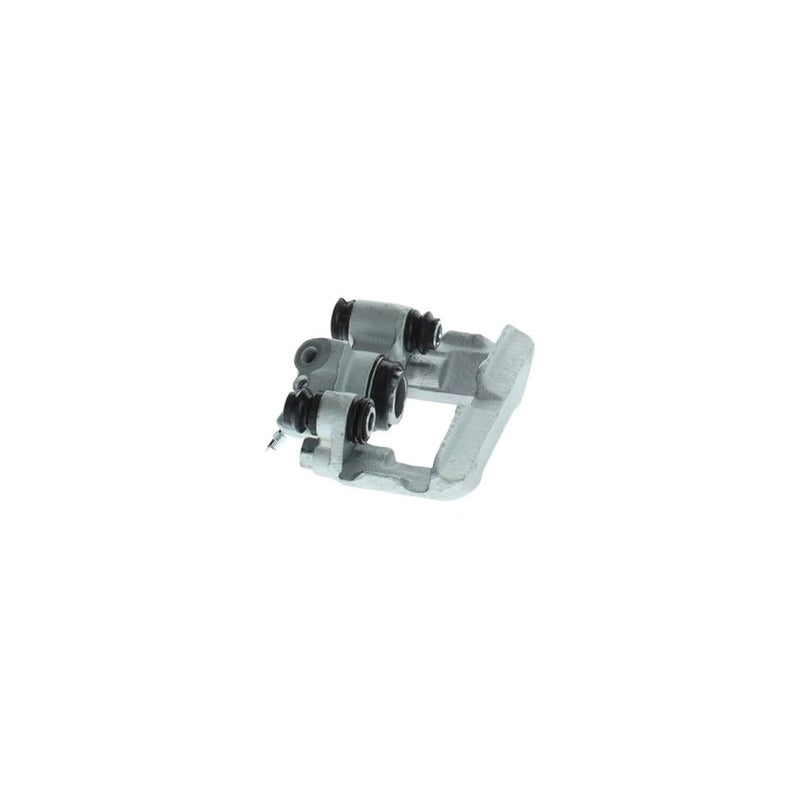 Bosch Brake Caliper Assembly Rear Right 0 986 474 210