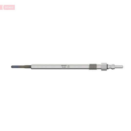 Denso Diesel Engine Glow Plug DG-606