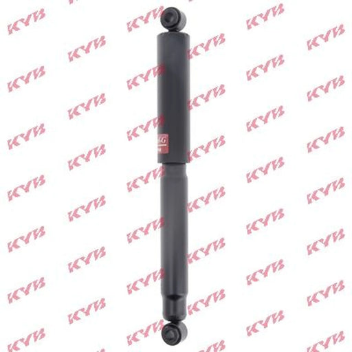 KYB Shock Absorber Damper Strut Rear 344102