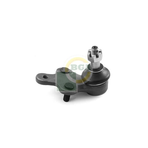 BGA Ball Joint Front Right SJ9131