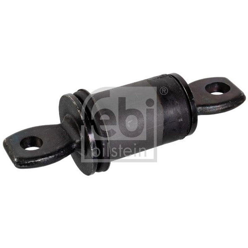 Febi Wishbone / Control / Trailing Arm Bush 178357