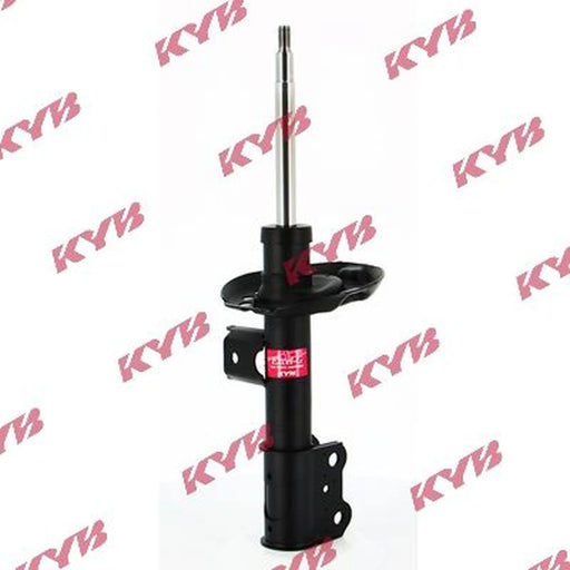 KYB Shock Absorber Damper Strut Front Right 3348062