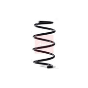 Apec Front Suspension Coil Spring ACS1843