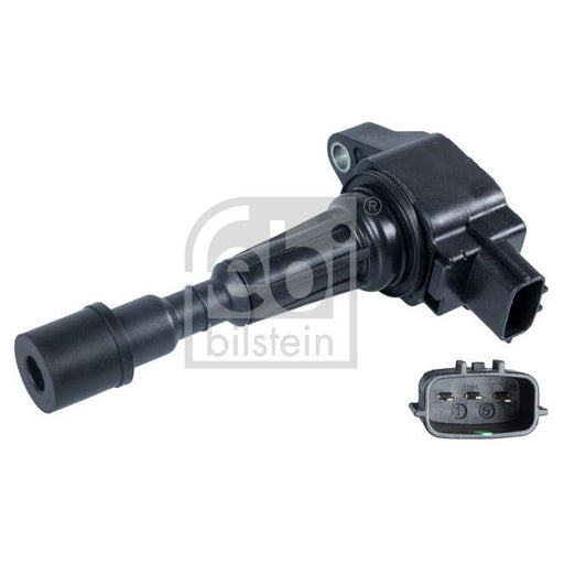Febi Ignition Coil Pack 106775