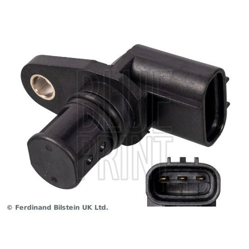 Blue Print Camshaft Position Sensor ADK87207
