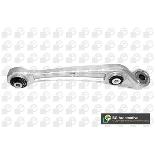 BGA Control/Trailing Arm Front Left TRC0114