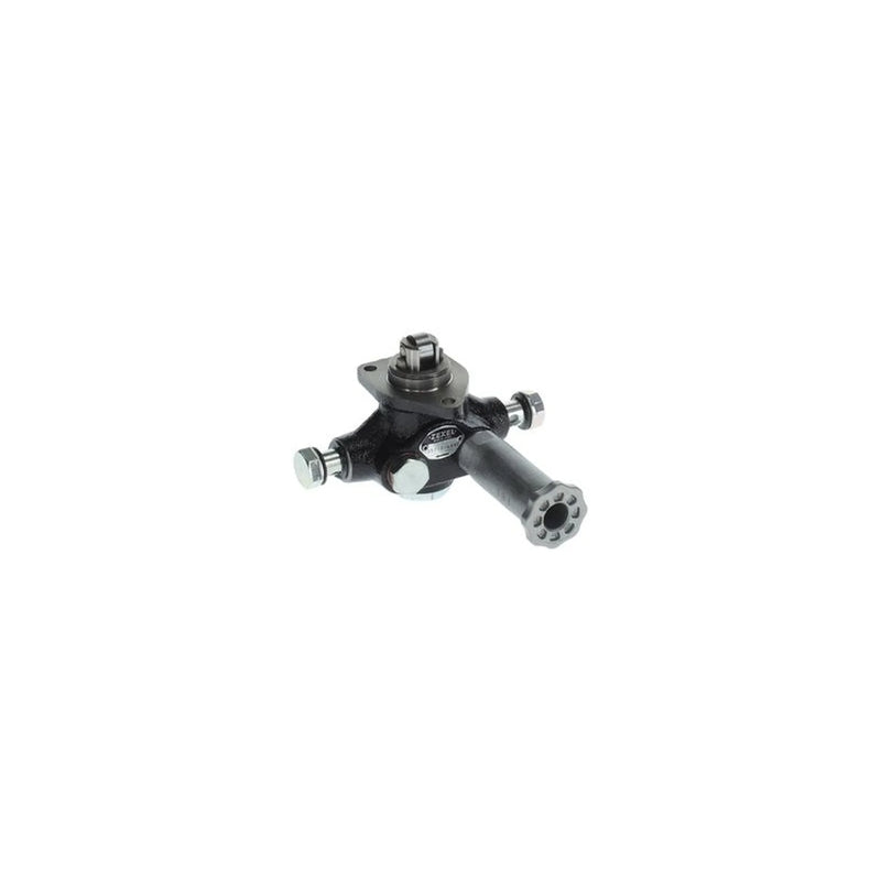 Bosch Fuel Pump Assembly H 105 210 469