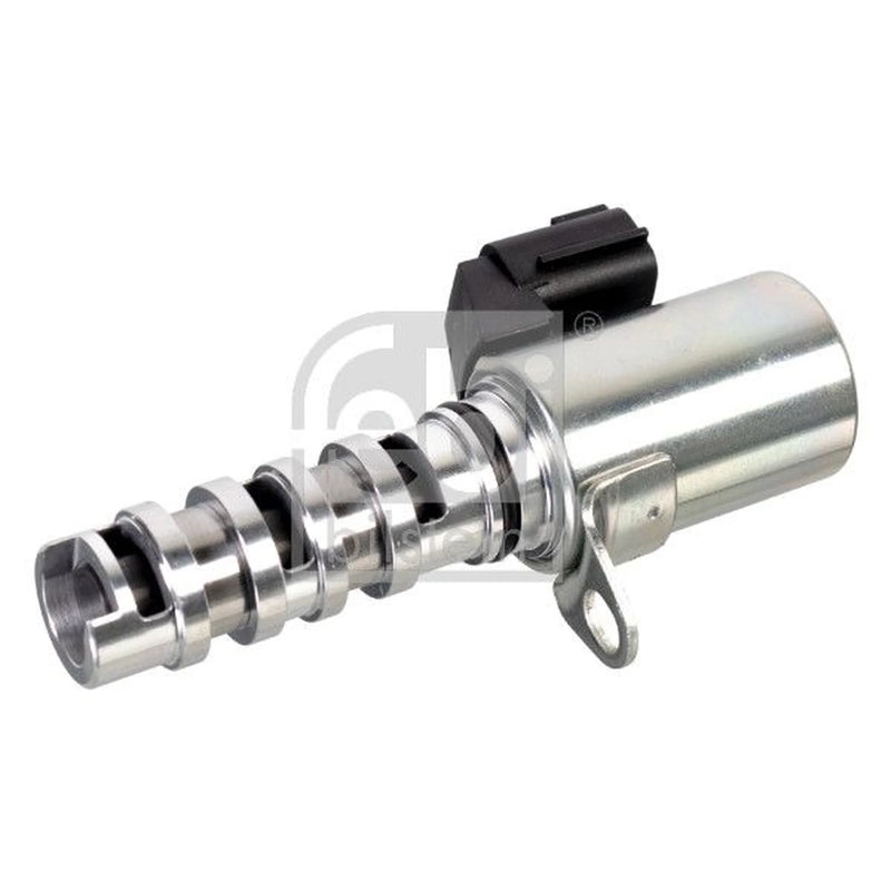 Febi VVT Camshaft Control Valve Right 175436