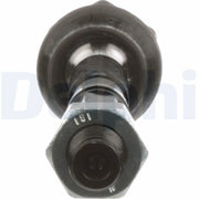 Delphi Stabiliser Drop Link Front TA1497