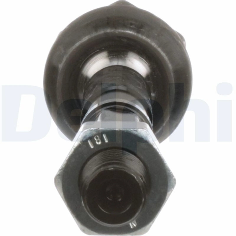 Delphi Stabiliser Drop Link Front TA1497