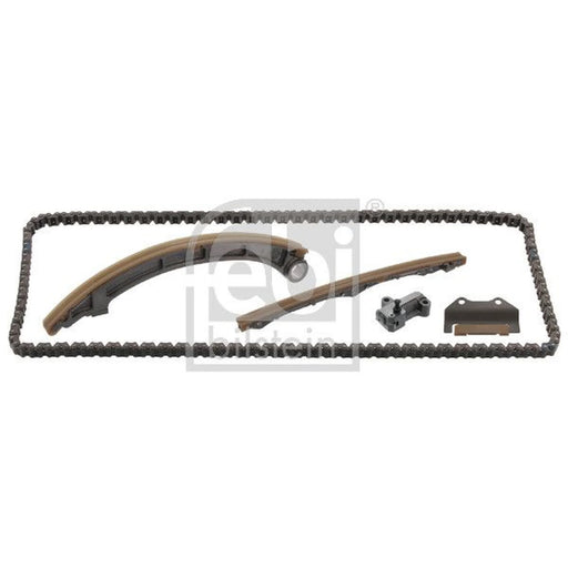 Febi Timing Chain Kit Set 170 Links 102180