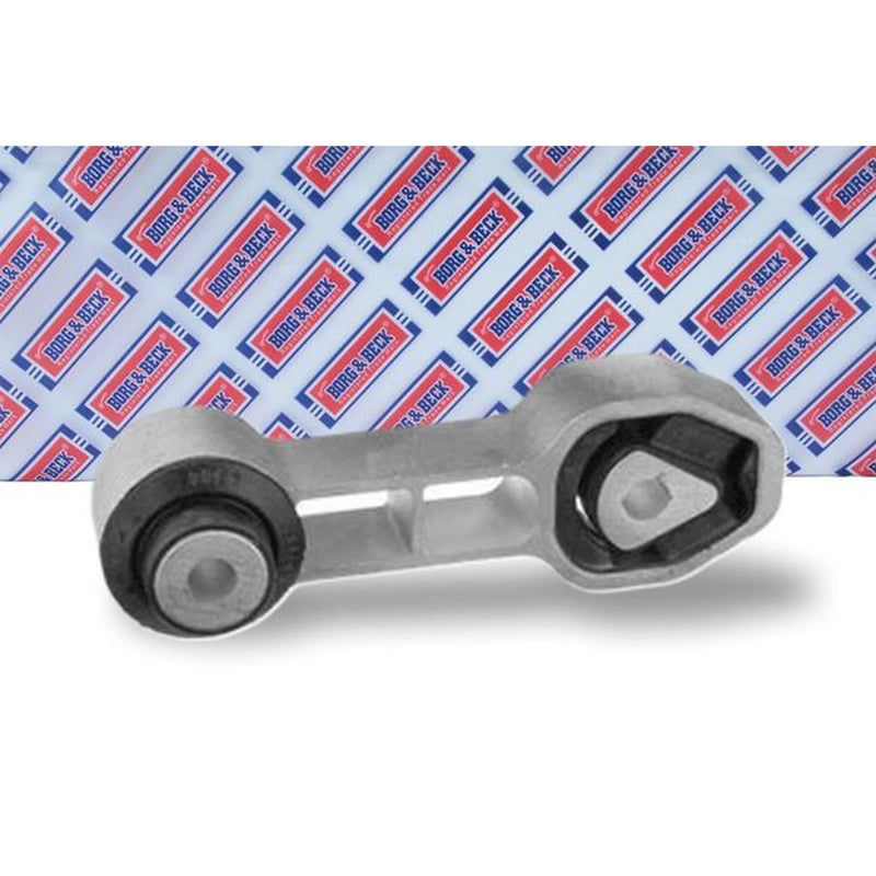 Borg & Beck Engine Mount Mounting BEM3538