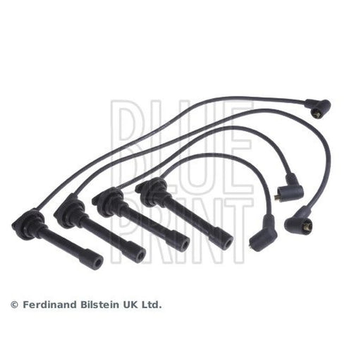 Blue Print Ignition HT Lead Cable Kit ADH21620