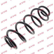 KYB Front Suspension Coil Spring RH3385