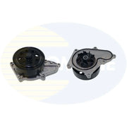 Comline Engine Cooling Water Pump EWP470