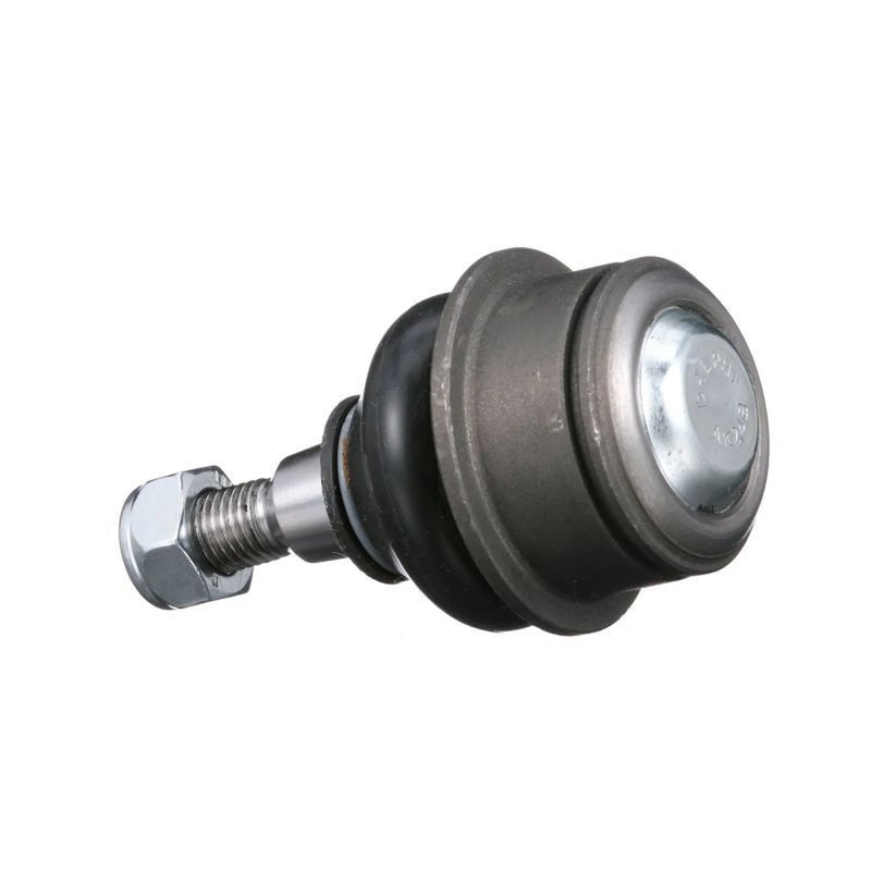 Delphi Ball Joint Lower TC3675