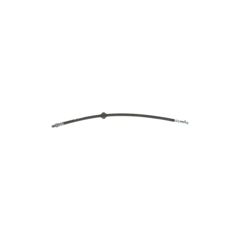 Bosch Brake Hydraulic Hose Line Front 1 987 476 524