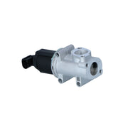 NRF Exhaust Gas Recirculation Valve 48334