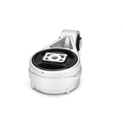 Delphi Engine Mount Mounting Rear TEM297
