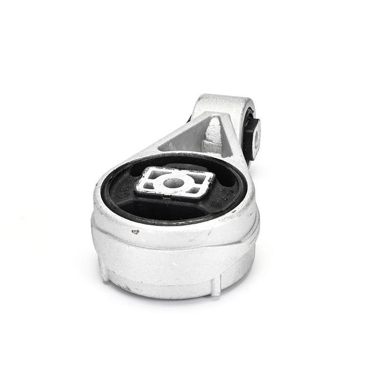 Delphi Engine Mount Mounting Rear TEM297