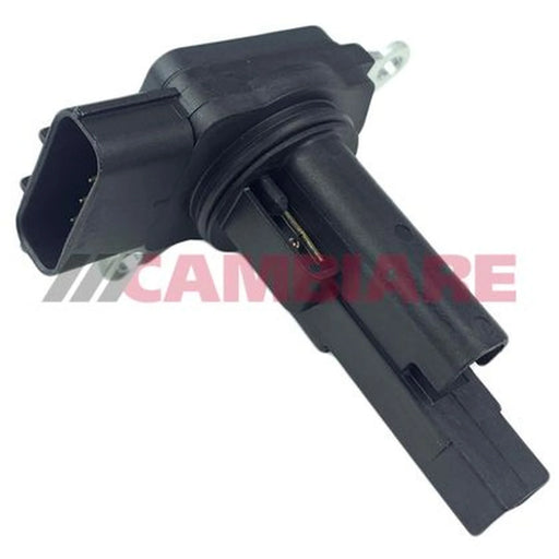 Cambiare MAF Sensor (Mass Air Flow) VE700516