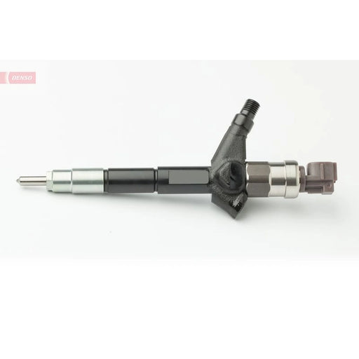 Denso Diesel Injector Nozzle Tip DCRI100880