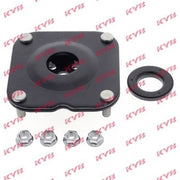 KYB Front Repair Kit Suspension Strut Support Mount SM5427
