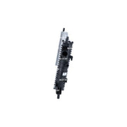NRF Engine Radiator 504437