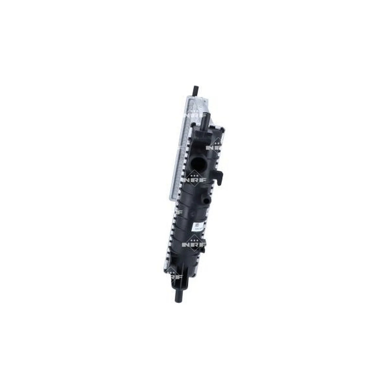 NRF Engine Radiator 504437