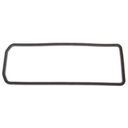 Elring Cylinder Head Cover Gasket 095.036