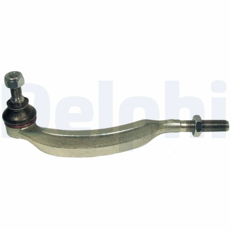 Delphi Steering Tie Rod End Ball Joint Front Left M14x1.5 TA2489