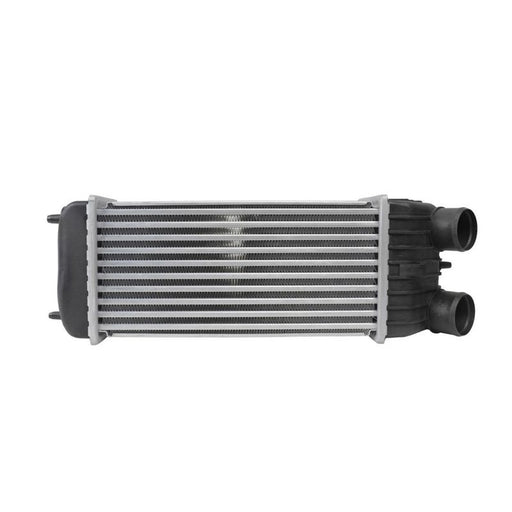 Hella Intercooler (Charge Air Cooler) 8ML 366 340-371