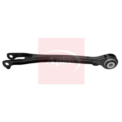 Apec Red Control/Trailing Arm AST2957