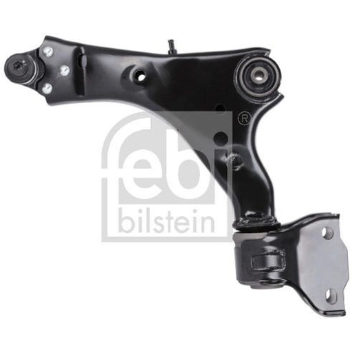 Febi Control/Trailing Arm Lower 181823