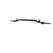 Delphi Centre Rod Assembly Front TL451