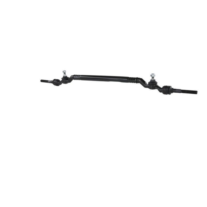Delphi Centre Rod Assembly Front TL451