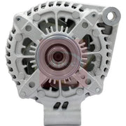 Apec Car Alternator 12V AAL2586