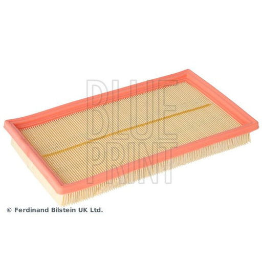 Blue Print Engine Air Filter ADK82242