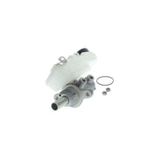 Bosch Brake Master Cylinder Hydraulic Assembly 0 204 123 797