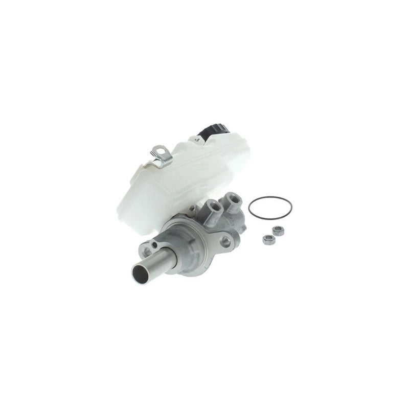 Bosch Brake Master Cylinder Hydraulic Assembly 0 204 123 797