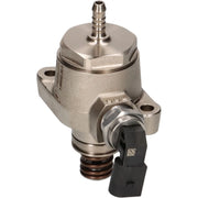 Pierburg High Pressure Fuel Pump 7.06032.26.0