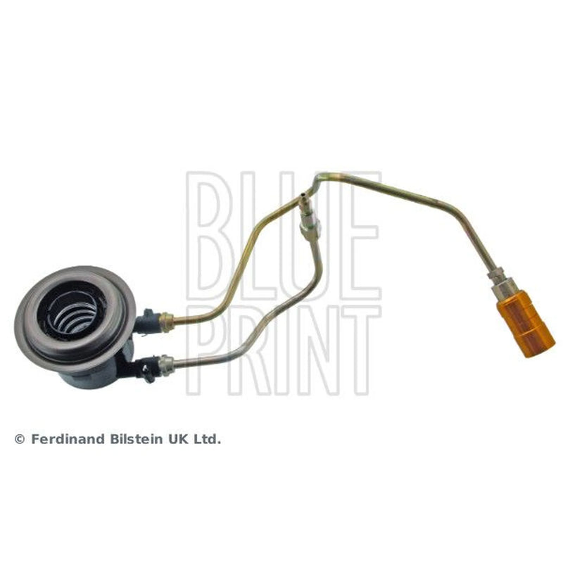 Blue Print Clutch Central Slave Cylinder ADJ133608