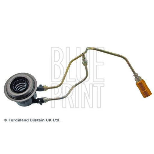 Blue Print Clutch Central Slave Cylinder ADJ133608