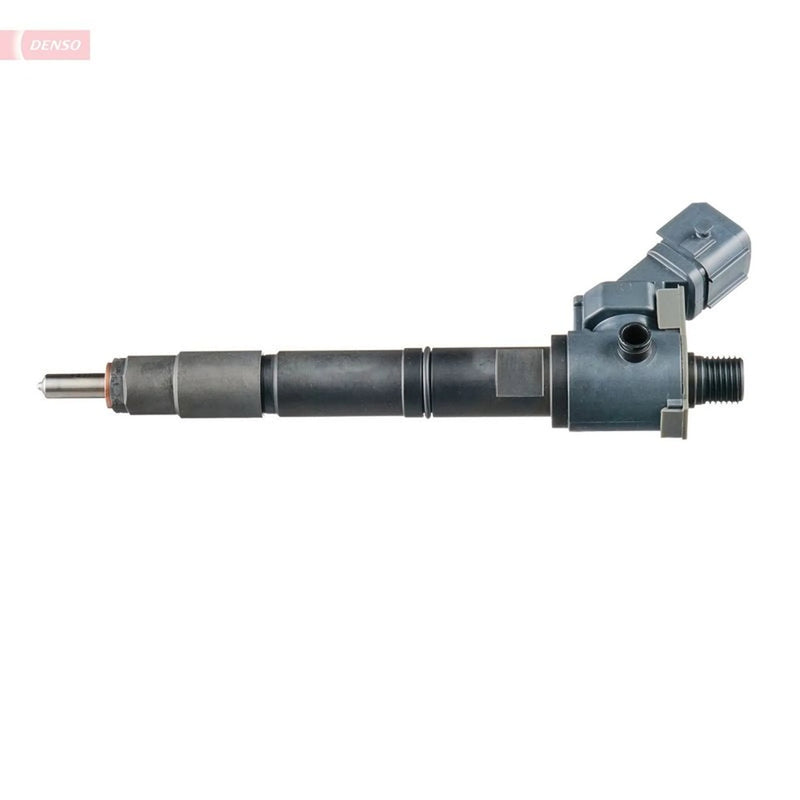 Denso Diesel Injector Nozzle Tip fits Volvo S90 II 2016-2021
