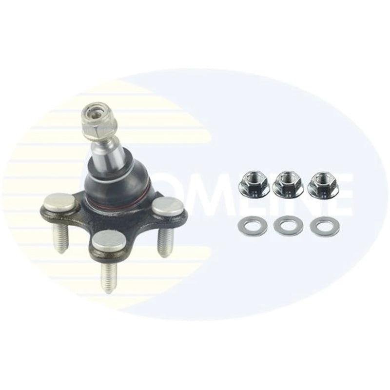 Comline Ball Joint Lower CBJ5036