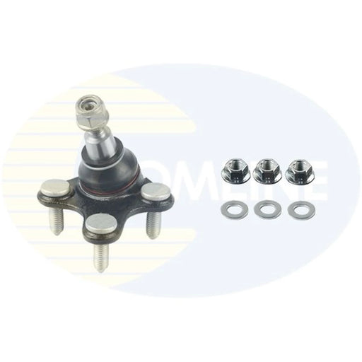 Comline Ball Joint Lower CBJ5036